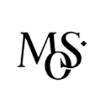 Mosthelabel Coupon Codes