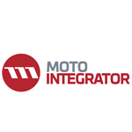 Motointegrator PT Codigo Promocional