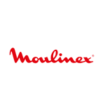 Moulinex PT Codigo Promocional