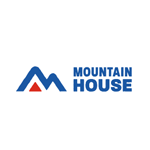 Mountain House Coupon Codes