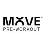 Move Pre Workout Coupon Codes