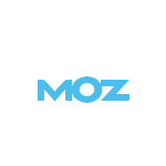Moz Coupon Codes