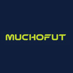 Muchofut Coupon Codes