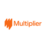 Multiplier Coupon Codes