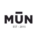 Mun kombucha Coupon Codes