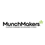 MunchMakers Coupon Codes
