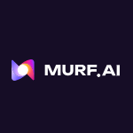 Murf AI Coupon Codes