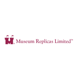 MuseumReplicas Coupon Codes