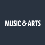 Music and Arts Coupon Codes