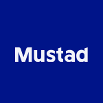 Mustad Fishing Coupon Codes
