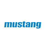 Mustang ES Codigo Promocional