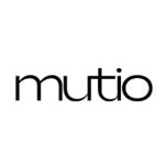 Mutio Store Codigo Promocional
