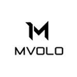 Mvolo Promotiecode