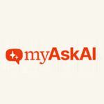 My AskAI Coupon Codes
