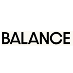 My Balance Meals Coupon Codes