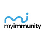 My Immunity Coupon Codes