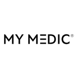 My Medic Coupon Codes