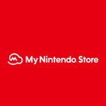 My Nintendo Store UK Discount Codes