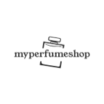 My Perfume Shop Discount Codes