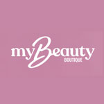 MyBeauty Boutique Coupon Codes