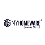MyHomeware Discount Codes