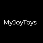 MyJoyToys Discount Codes