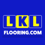 MyLKLFlooring Coupon Codes