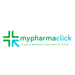 MyPharmaClick Codice Promozionale