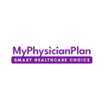 MyPhysicianPlan Coupon Codes
