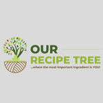 OurRecipeTree Coupon Codes
