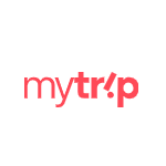 MyTrip ES Codigo Promocional