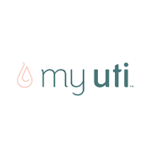 MyUTI Coupon Codes