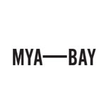Mya Bay FR Code Promotionnel