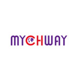 Mychway Online Coupon Codes
