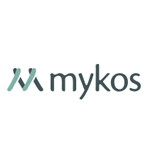 Mykos Coupon Codes