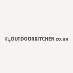 Myoutdoorkitchen UK Discount Codes