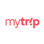 Mytrip UK Discount Codes