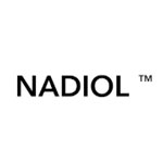 NADIOL Coupon Codes