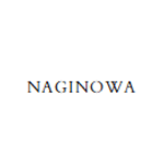NAGINOWA Coupon Codes