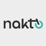 NAKTO Coupon Codes