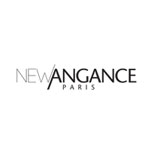 NEW ANGANCE FR Code Promotionnel