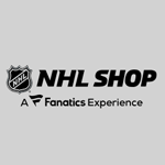 NHL Shop Global Coupon Codes