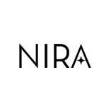 NIRA Coupon Codes