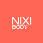 NIXI Body Coupon Codes