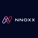 NNOXX Coupon Codes