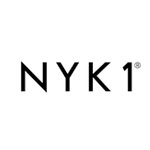 NYK1 Coupon Codes