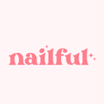 Nailful DE Gutschein Code