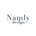 Namly Design DK Rabatkode