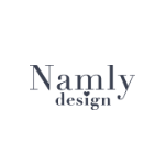 Namly Design UK Discount Codes