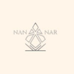 Nannar Coupon Codes